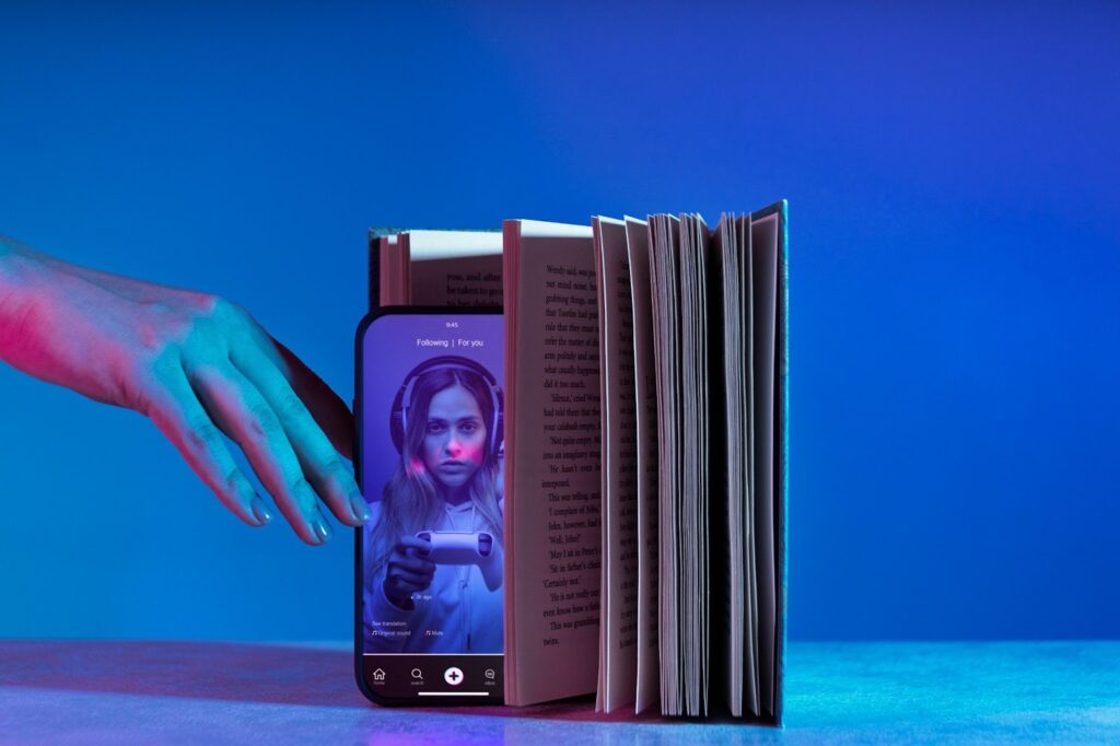 5 AI Reel Makers Trusted by Social Media Influencers