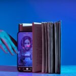 5 AI Reel Makers Trusted by Social Media Influencers