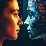 Why Marketers Are Turning to AI Avatar Generators in 2025